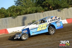 19-08-02-granby-c-104-dxo