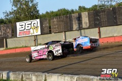 19-08-02-granby-c-108-dxo