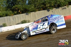 19-08-02-granby-c-110-dxo