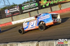 19-08-02-granby-c-113-dxo