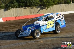 19-08-02-granby-c-133-dxo