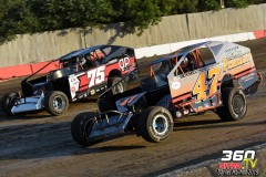 19-08-02-granby-c-134-dxo