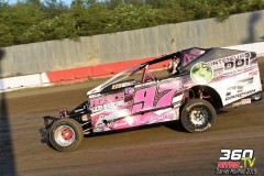 19-08-02-granby-c-136-dxo