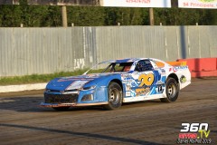 19-08-02-granby-c-139-dxo