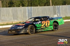 19-08-02-granby-c-140-dxo