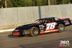 19-08-02-granby-c-142-dxo