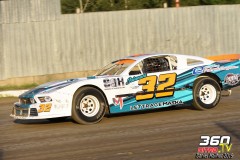 19-08-02-granby-c-146-dxo