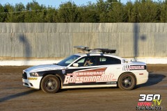 19-08-02-granby-c-147-dxo