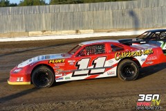 19-08-02-granby-c-149-dxo