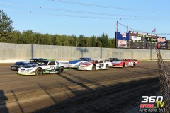 19-08-02-granby-c-150-dxo