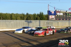 19-08-02-granby-c-155-dxo