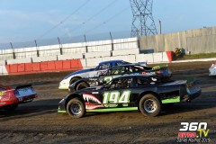 19-08-02-granby-c-157-dxo