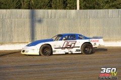 19-08-02-granby-c-162-dxo