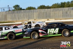 19-08-02-granby-c-166-dxo