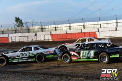 19-08-02-granby-c-168-dxo