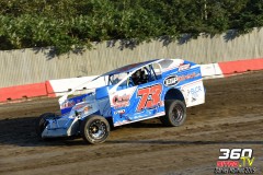 19-08-02-granby-c-17-dxo