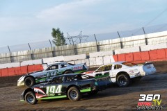 19-08-02-granby-c-172-dxo