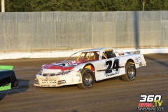 19-08-02-granby-c-176-dxo