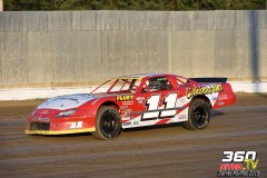 19-08-02-granby-c-178-dxo