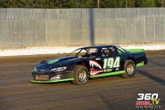 19-08-02-granby-c-179-dxo