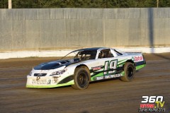 19-08-02-granby-c-180-dxo