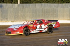 19-08-02-granby-c-181-dxo