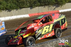 19-08-02-granby-c-20-dxo