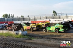 19-08-02-granby-c-201-dxo