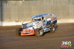 19-08-02-granby-c-206-dxo