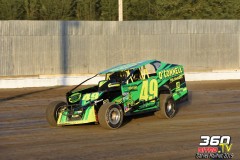 19-08-02-granby-c-208-dxo