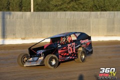 19-08-02-granby-c-209-dxo