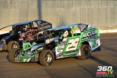 19-08-02-granby-c-211-dxo