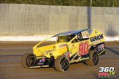 19-08-02-granby-c-212-dxo