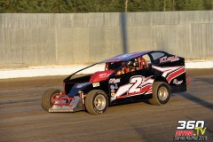 19-08-02-granby-c-214-dxo