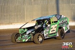 19-08-02-granby-c-216-dxo