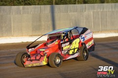 19-08-02-granby-c-218-dxo