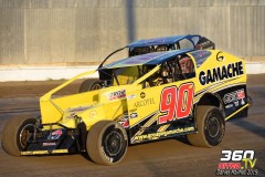 19-08-02-granby-c-222-dxo