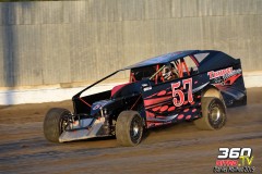 19-08-02-granby-c-225-dxo