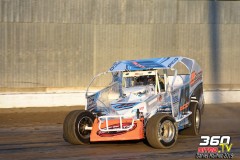 19-08-02-granby-c-226-dxo