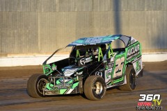 19-08-02-granby-c-227-dxo