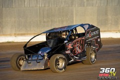 19-08-02-granby-c-234-dxo