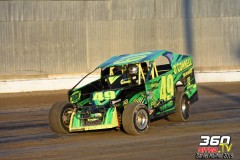 19-08-02-granby-c-239-dxo