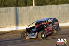 19-08-02-granby-c-241-dxo