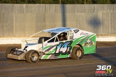 19-08-02-granby-c-256-dxo