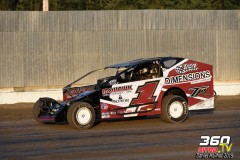 19-08-02-granby-c-258-dxo