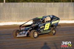 19-08-02-granby-c-262-dxo