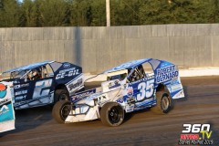 19-08-02-granby-c-263-dxo