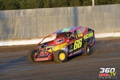 19-08-02-granby-c-266-dxo