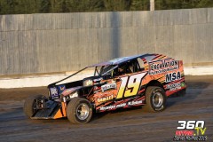 19-08-02-granby-c-267-dxo