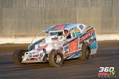 19-08-02-granby-c-272-dxo